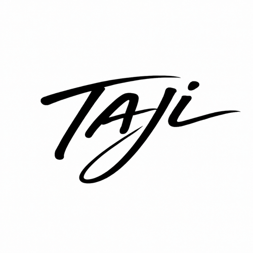 bys-user-store-70705